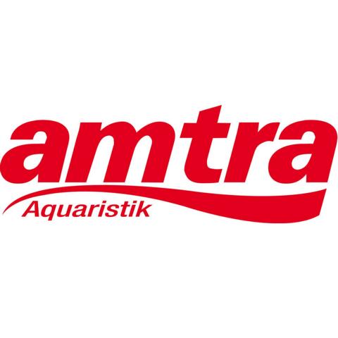 Amtra